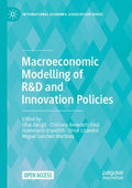 Macroeconomic Modelling of R&D and Innovation Policies - MPHOnline.com