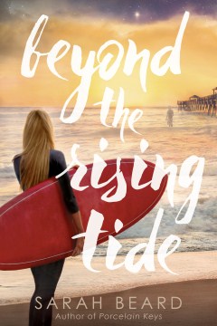 Beyond the Rising Tide - MPHOnline.com