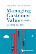 Managing Customer Value - MPHOnline.com