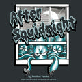 After Squidnight - MPHOnline.com