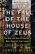 The Fall of the House of Zeus - MPHOnline.com