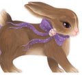 One Busy Bunny - MPHOnline.com