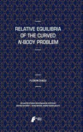 Relative Equilibria of the Curved N-body Problem - MPHOnline.com