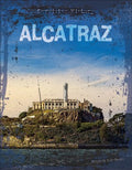 Alcatraz - MPHOnline.com