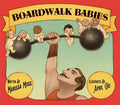 Boardwalk Babies - MPHOnline.com