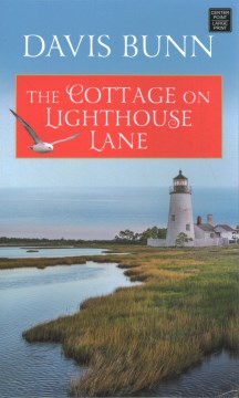 The Cottage on Lighthouse Lane - MPHOnline.com