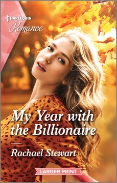 My Year With the Billionaire - MPHOnline.com