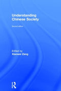 Understanding Chinese Society - MPHOnline.com