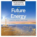 The Future of Energy - MPHOnline.com