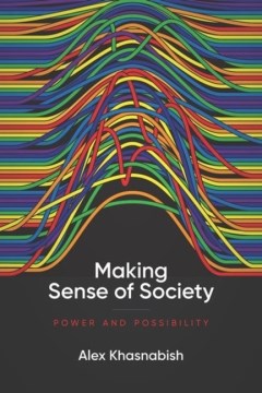 Making Sense of Society - MPHOnline.com