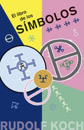 El libro de los s?mbolos/ The Book of Symbols - MPHOnline.com