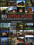 Big Little House - MPHOnline.com