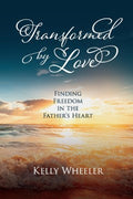 Transformed by Love - MPHOnline.com