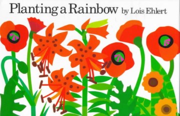 Planting a Rainbow - MPHOnline.com