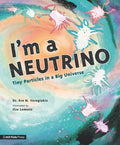 I'm a Neutrino - MPHOnline.com