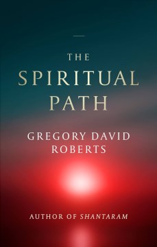 The Spiritual Path - MPHOnline.com