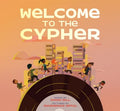 Welcome to the Cypher - MPHOnline.com