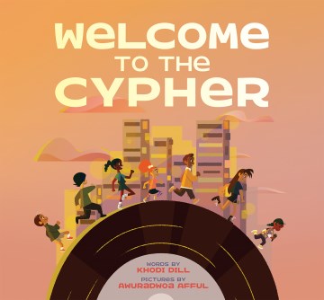 Welcome to the Cypher - MPHOnline.com