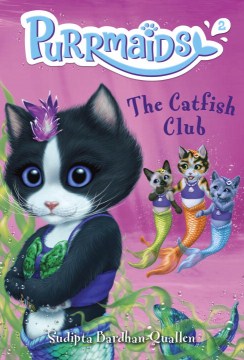 The Catfish Club - MPHOnline.com