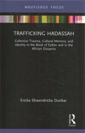 Trafficking Hadassah - MPHOnline.com