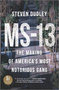 MS-13 - MPHOnline.com