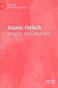 Islamic FinTech - MPHOnline.com