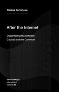 After the Internet - MPHOnline.com