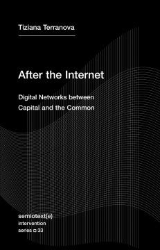 After the Internet - MPHOnline.com