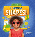 I Know Shapes! - MPHOnline.com