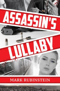 Assassin's Lullaby - MPHOnline.com