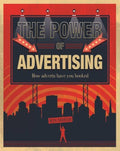 The Power of Advertising - MPHOnline.com