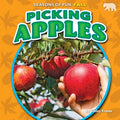 Picking Apples - MPHOnline.com