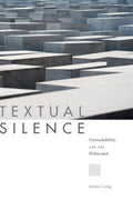 Textual Silence - MPHOnline.com