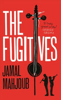 The Fugitives - MPHOnline.com