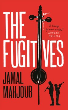 The Fugitives - MPHOnline.com