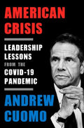 American Crisis: Leadership Lessons from the Covid-19 Pandemic - MPHOnline.com