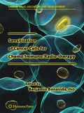 Sensitization of Cancer Cells for Chemo/Immuno/Radio-therapy - MPHOnline.com