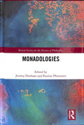 Monadologies - MPHOnline.com