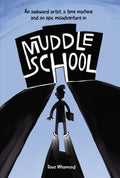 Muddle School - MPHOnline.com