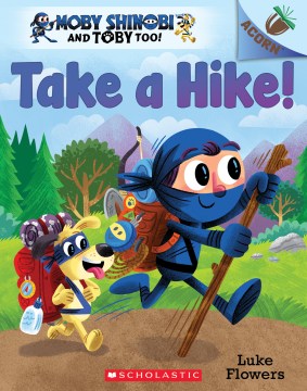 Take a Hike! - MPHOnline.com