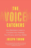 The Voice Catchers - MPHOnline.com