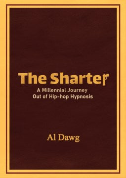 The Sharter - MPHOnline.com