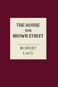 The House on Brown Street - MPHOnline.com