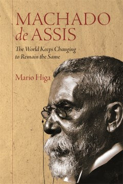 Machado De Assis - MPHOnline.com