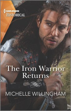 The Iron Warrior Returns - MPHOnline.com