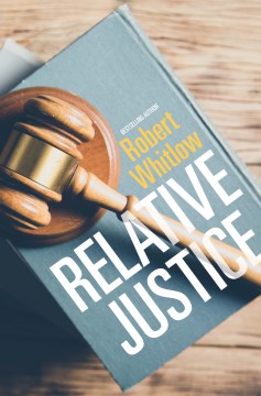 Relative Justice - MPHOnline.com