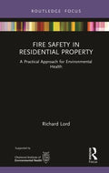 Fire Safety in Residential Property - MPHOnline.com