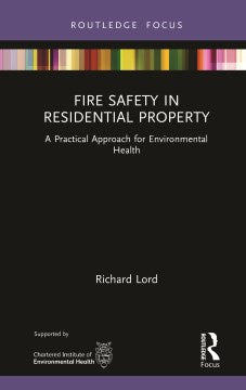 Fire Safety in Residential Property - MPHOnline.com