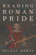 Reading Roman Pride - MPHOnline.com