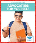 Advocating for Yourself - MPHOnline.com